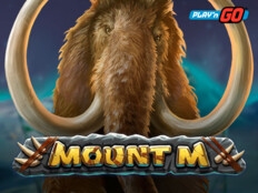 Slot wolf online casino83