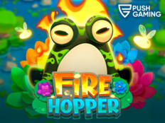 Holiganbet freespins57